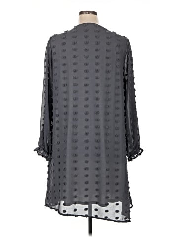 chic soul (chicsoul.com) Casual Dress (view 2)