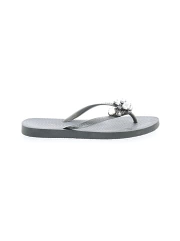 Assorted Brands Flip Flops (view 1)