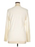 Laura Scott 100% Acrylic Ivory Pullover Sweater Size XL - photo 2