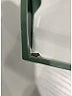 Céline 100% Acetate White Green Sunglasses One size - photo 4