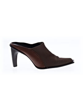 Linea Paolo Mule/Clog