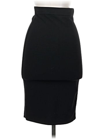 Vince. Formal Skirt (view 2)
