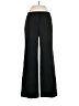 Ann Taylor LOFT Black Dress Pants Size 6 - photo 1