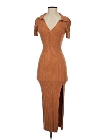 L'academie los angeles Cocktail Dress (view 1)