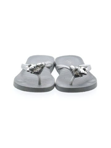 Assorted Brands Flip Flops (view 2)