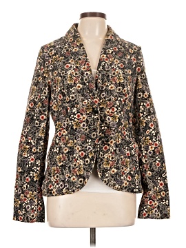 Daughters Of The Liberation Blazer