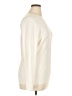 Laura Scott 100% Acrylic Ivory Pullover Sweater Size XL - photo 4