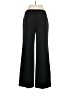 Ann Taylor LOFT Black Dress Pants Size 6 - photo 2