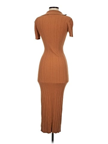L'academie los angeles Cocktail Dress (view 2)