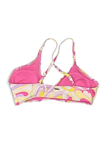 Adore Me Swimsuit Top (view 2)