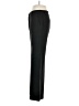 Ann Taylor LOFT Black Dress Pants Size 6 - photo 5