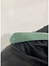 Céline 100% Acetate White Green Sunglasses One size - photo 6