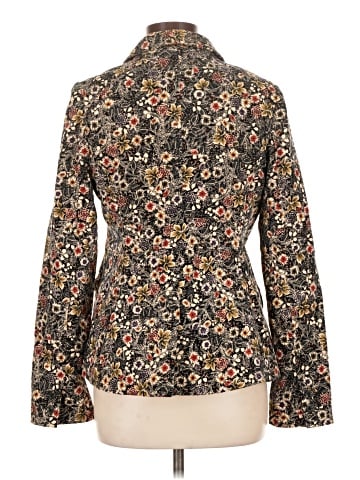 Daughters of the Liberation Blazer (view 2)