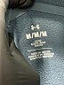 Under Armour 100% Recycled Polyester Blue Pullover Hoodie Size S - photo 7