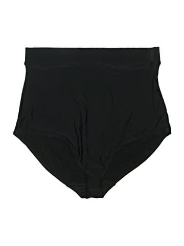 Swim by Cacique Swimsuit Bottoms (view 1)