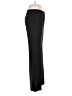 Ann Taylor LOFT Black Dress Pants Size 6 - photo 4