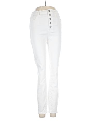 J Brand Jeans (view 1)