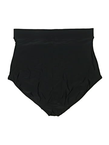 Swim by Cacique Swimsuit Bottoms (view 2)