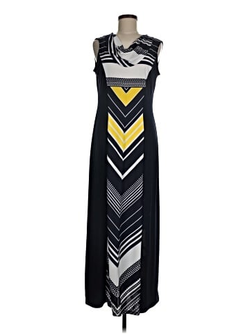 DressBarn Casual Dress (view 1)
