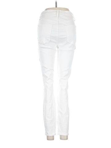 J Brand Jeans (view 2)