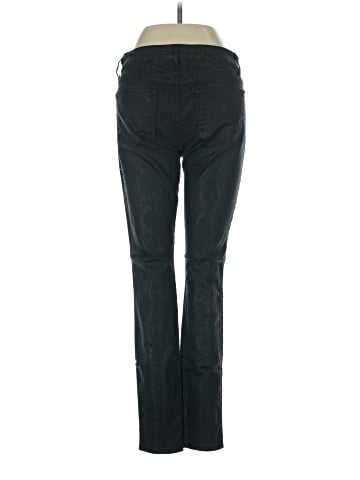 Rich & Skinny Jeans (view 2)