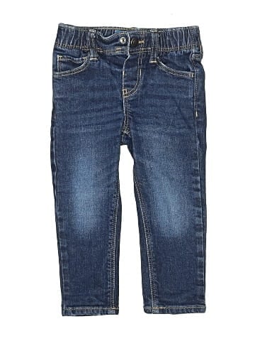 Gap Jeans (view 1)