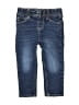 Gap Blue Jeans Size 2 - photo 1