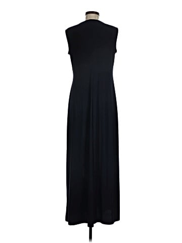 DressBarn Casual Dress (view 2)