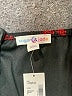 Sugar & Jade 100% Polyester Black Dress Size 12 - 14 - photo 3