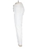 J Brand White Jeans Size 27 waist - photo 5