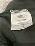 MPG Black Zip Up Hoodie Size XS - photo 8