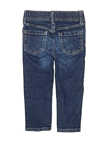 Gap Jeans (view 2)
