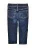 Gap Blue Jeans Size 2 - photo 2