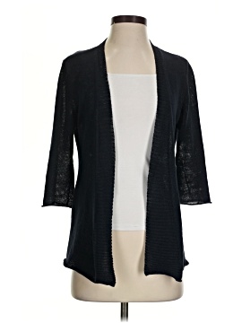 Eileen Fisher Cardigan