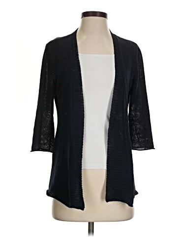 Eileen Fisher Cardigan (view 1)
