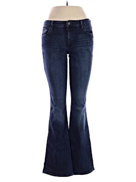 Gap Outlet Jeans