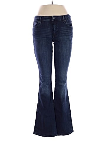 Gap Outlet Jeans (view 1)