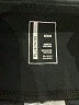 Mondetta Black Active Pants Size S - photo 7
