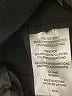 Mondetta Black Active Pants Size S - photo 8