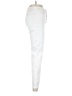 J Brand White Jeans Size 27 waist - photo 4