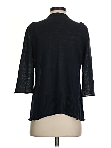 Eileen Fisher Cardigan (view 2)
