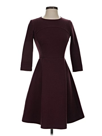 Boden Cocktail Dress (view 1)