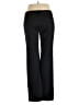 Ted Baker London Black Wool Pants Size 4 (1) - photo 2
