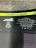 Avia 100% Polyester Black Active T-Shirt Size XXL - photo 7