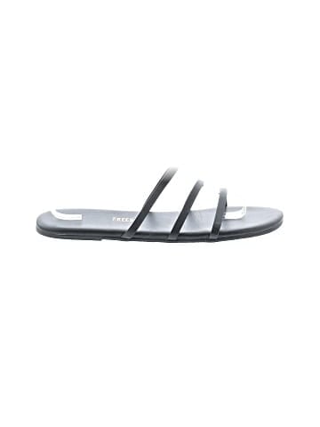 TKEES Sandals (view 1)
