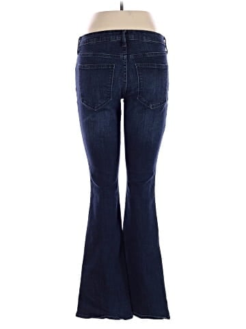 Gap Outlet Jeans (view 2)