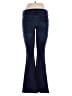 Gap Outlet Blue Jeans Size 6 - photo 2