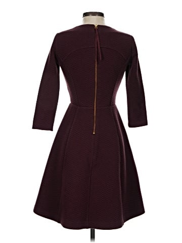 Boden Cocktail Dress (view 2)