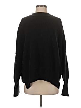Free People Turtleneck Sweater