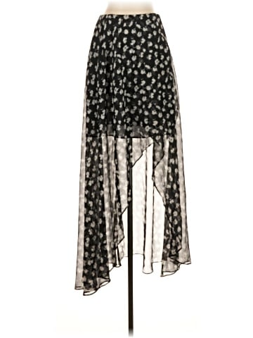 ALLSAINTS Casual Skirt (view 1)